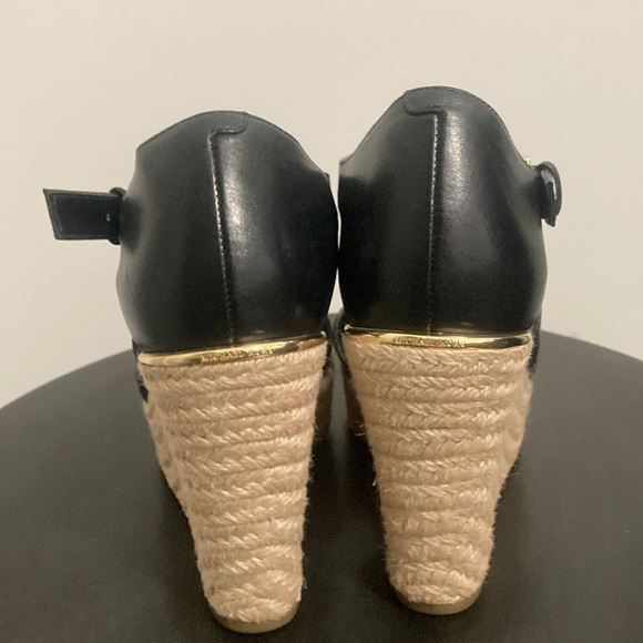 Michael Kors Wedges - Picture 3 of 4